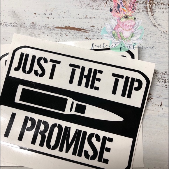 Meet your Posher, Kami - Picture 7 of 8